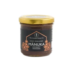 Best Manuka Honey NPA 15+, 200g Ingredients Brands|Jam, Honey & Spreads