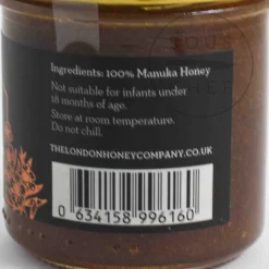 Best Manuka Honey NPA 15+, 200g Ingredients Brands|Jam, Honey & Spreads
