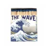 Discount The Wave Luxury Safety Matches Tableware Brands|Made In The Uk