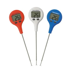 ThermaStick Meat Thermometer Kitchen Tools & Utensils|Kitchen Electricals