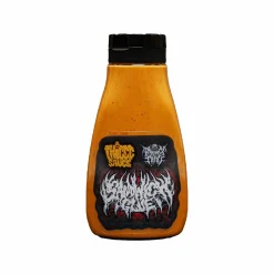 Online Sandwich Glue Ultimate Sandwich Sauce, 250ml Sauces & Condiments|Ingredients Brands