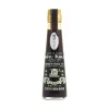 Thick Soy Sauce with Koji of Moromi Naogen, 120ml Ingredients Brands|Sauces & Condiments