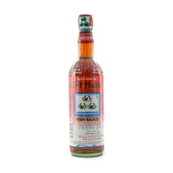Outlet Vietnamese Fish Sauce, 682ml Ingredients Brands|Southeast Asian Ingredients