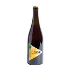 Discount Blurred Vines Sharp 0% White Wine Spritz, 750ml Ingredients Brands|Drinks