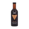 Outlet The Nightcap, Woody 0% Spirit, 500ml Ingredients Brands|Drinks