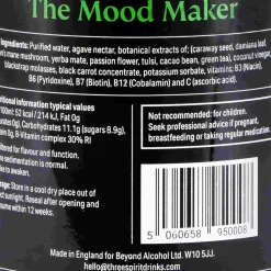 Online The Starter Set 0% Spirit Collection Ingredients Brands|Drinks