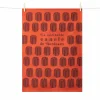 Online Canele French Jacquard Tea Towel Kitchen Textiles & Clothing