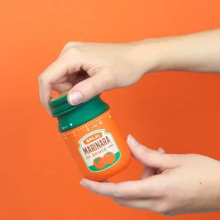 Tomato Marinara Kitchen Timer Baking Supplies & Equipment