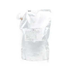 Online Tonkotsu Flavour Ramen Soup Base, 1.1 litre Ingredients Brands|Japanese Ingredients