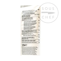 Clearance Black Truffle Potato Crisps Spanish Ingredients|Snacks