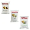 Outlet Torres Crisps Party Trio Snacks|Ingredients Brands