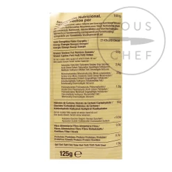 Discount Fried Egg Crisps, 125g Spanish Ingredients|Snacks