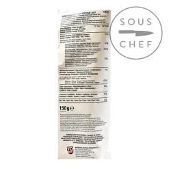 Discount Smoked Paprika Crisps, 150g Spanish Ingredients|Snacks