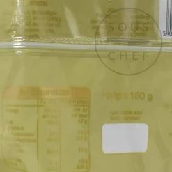 Discount Tortas de Aceite Sugared Olive Oil Biscuits, 180g Ingredients Brands|Spanish Ingredients