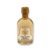 Hot Trebbiano White Wine Vinegar, 250ml Ingredients Brands|Italian Ingredients