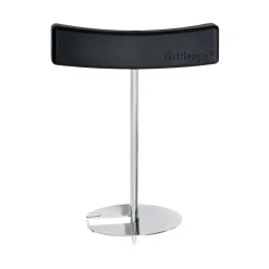 Clearance 2 Piece Vegetable Deco Twister Set Kitchen Tools & Utensils