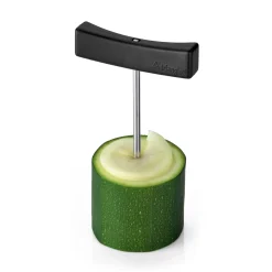 Clearance 2 Piece Vegetable Deco Twister Set Kitchen Tools & Utensils