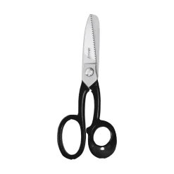 Hot Fish Scissors Kitchen Tools & Utensils