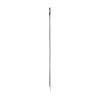 Outlet Stainless Steel Trussing Needle, 23cm Baking Supplies & Equipment