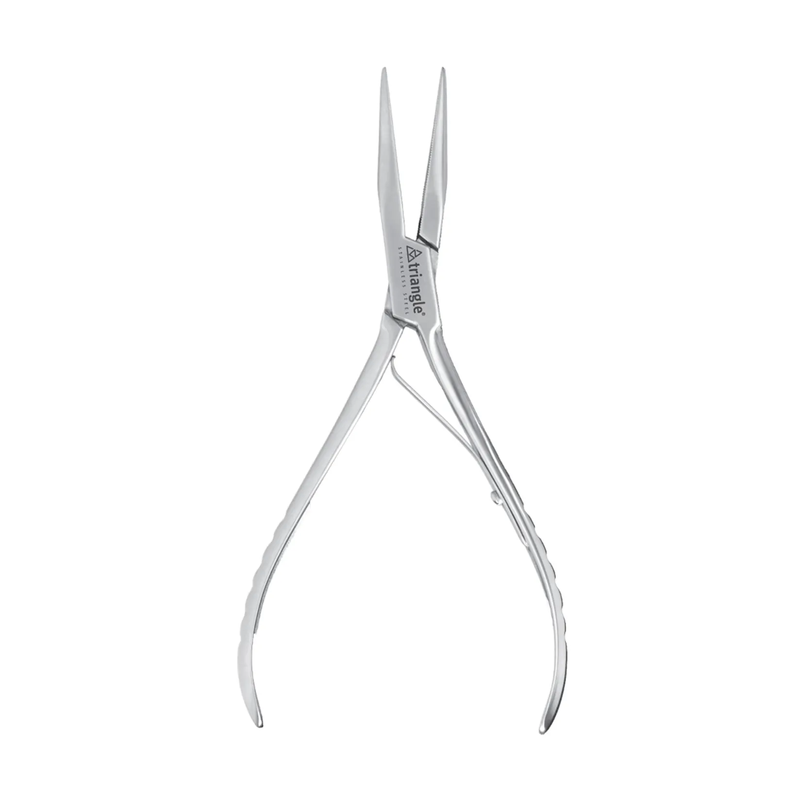 Clearance Stainless Steel Fish Bone Pliers Kitchen Tools & Utensils