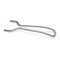 Best Stainless Steel Sardine Fillet Slicer Kitchen Knives