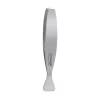 Clearance Stainless Steel Fish Bone Tweezers Kitchen Tools & Utensils