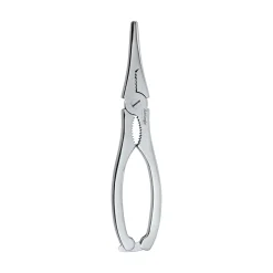 Stainless Steel Lobster Scissors Kitchen Tools & Utensils
