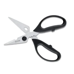 New Take Apart Kitchen & Herb Scissors Kitchen Tools & Utensils