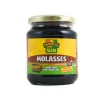 New Molasses, 454g Ingredients Brands|Baking Ingredients