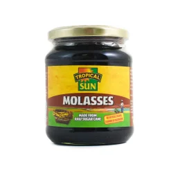 New Molasses, 454g Ingredients Brands|Baking Ingredients