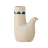 Outlet Trudy White Bird Candle Holder Table Setting|Tableware Brands