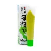 Best True Wasabi Paste, 42g Ingredients Brands|Japanese Ingredients