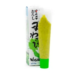 Best True Wasabi Paste, 42g Ingredients Brands|Japanese Ingredients