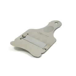 Discount Truffle & Parmesan Slicer Straight Edge Italian Ingredients|Kitchen Tools & Utensils