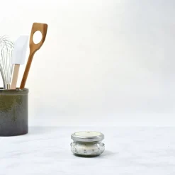 Best Truffle Salt, 100g Ingredients Brands|Italian Ingredients