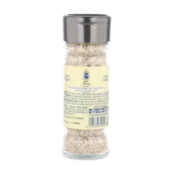 Sale Truffle Seasoning Powder, 55g Ingredients Brands|Italian Ingredients
