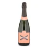 Online Turdion Cava Brut Seleccion, 750ml Ingredients Brands|Spanish Ingredients