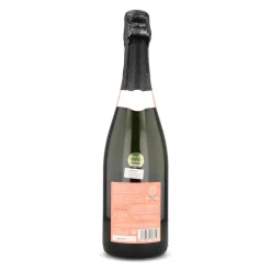 Online Turdion Cava Brut Seleccion, 750ml Ingredients Brands|Spanish Ingredients