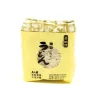 Online Udon Noodles, 600g Japanese Ingredients|Ingredients Brands