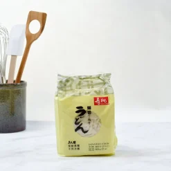 Online Udon Noodles, 600g Japanese Ingredients|Ingredients Brands