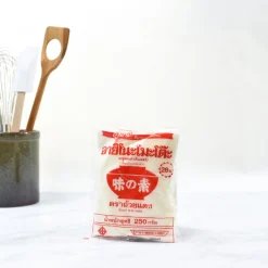 Discount Umami Powder MSG Ingredients Brands|Chinese Ingredients