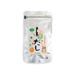 Clearance Umami Vegetarian Dashi, 40g Ingredients Brands|Stock & Bouillon