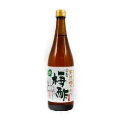 Clearance Ume Drinking Vinegar, 720ml Ingredients Brands|Japanese Ingredients
