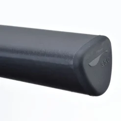 New Black Japanese Lightweight Cast Iron Frying Pan Japanese Ingredients|Pots & Pans