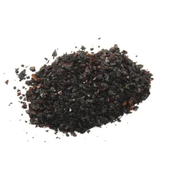 Clearance Urfa Pepper - Isot Biber, 70g Middle Eastern Ingredients|Herbs & Spices