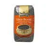 Online Urid Beans Indian Ingredients|Pasta, Rice & Beans