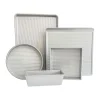 Clearance 5 Piece Bakeware Set Baking Supplies & Equipment