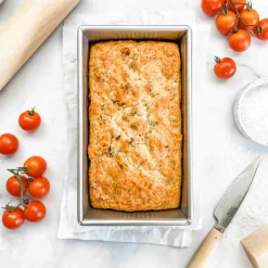 Clearance 5 Piece Bakeware Set Baking Supplies & Equipment