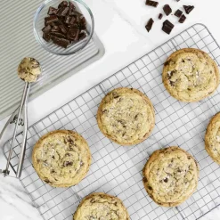 Clearance 5 Piece Bakeware Set Baking Supplies & Equipment