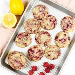 Best 6 Piece Bakeware Set Baking Supplies & Equipment